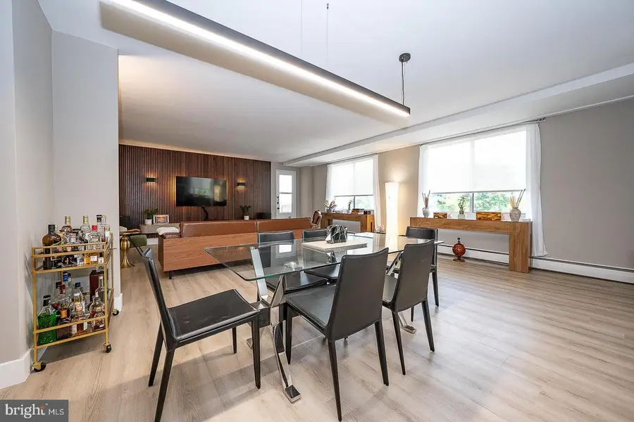191 Presidential Blvd #r-505, Bala Cynwyd, PA 19004 - #3