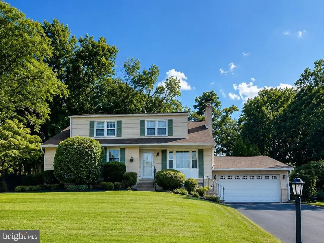 2530 Ball Rd, Willow Grove, PA 19090 - #1