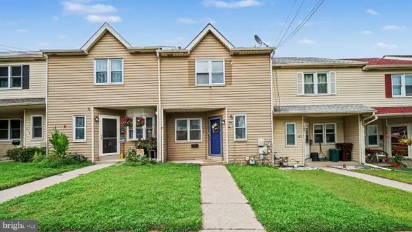 215 Coates St, BRIDGEPORT, PA 19405