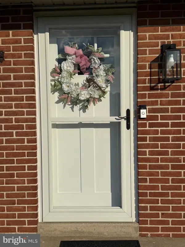 315 E 9th Ave, COLLEGEVILLE, PA 19426