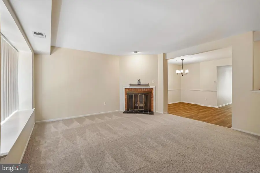617 Stonybrook Dr #617, West Norriton, PA 19403 - #2