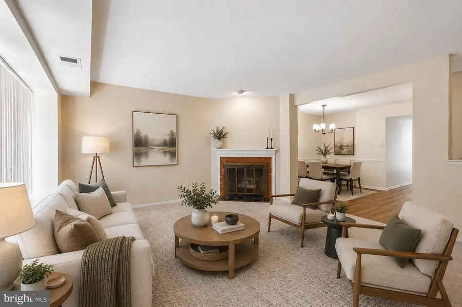 617 Stonybrook Dr #617, West Norriton, PA 19403 - #3