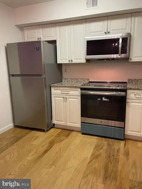 28 Hastings Dr #202 U-28, Blue Bell, PA 19422 - #3