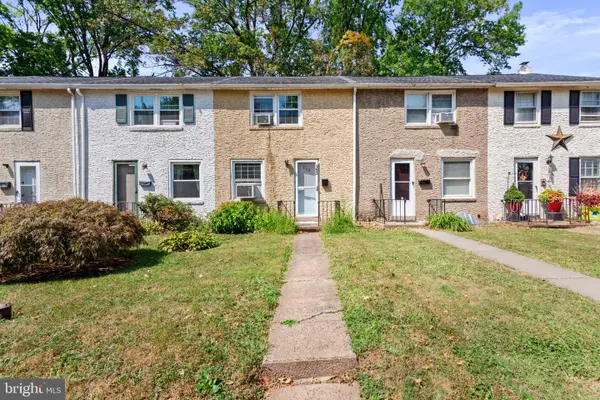 153 Sunrise Ln #, POTTSTOWN, PA 19464