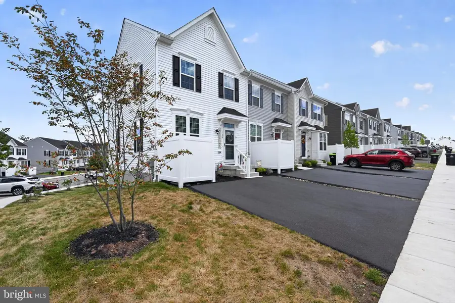 148 Chase Ln, Gilbertsville, PA 19525 - #2