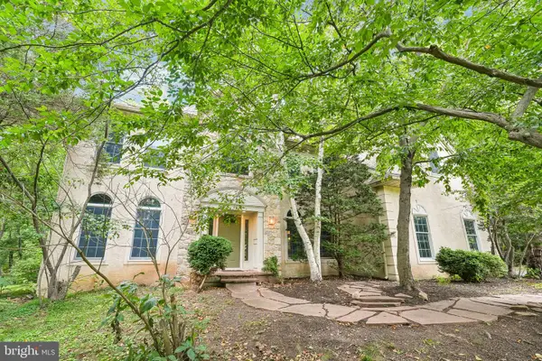 111 Manor Dr, LANSDALE, PA 19446