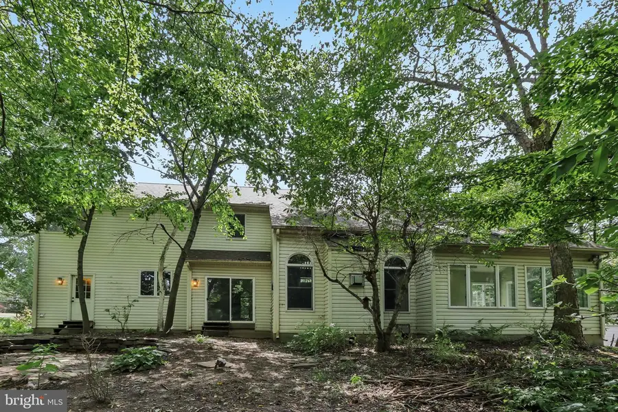 111 Manor Dr, Lansdale, PA 19446 - #3