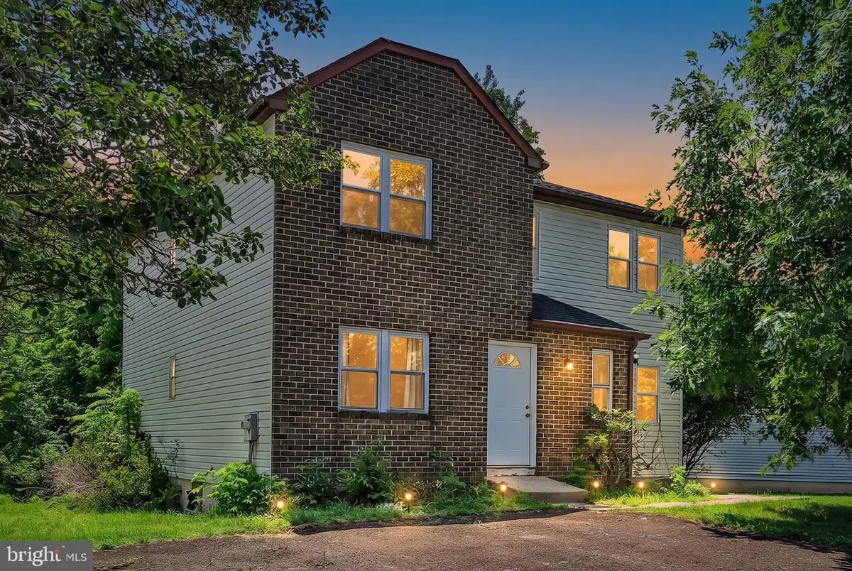 242 Shirley Dr, Harleysville, PA 19438 - #1