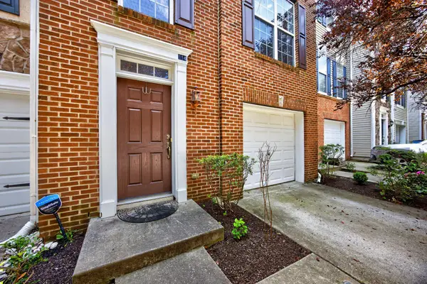 114 Hudson, PHOENIXVILLE, PA 19460