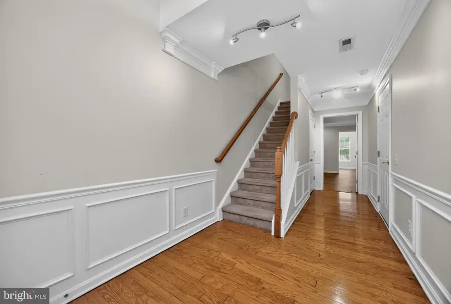 114 Hudson, Phoenixville, PA 19460 - #3