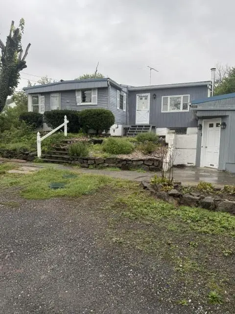 1406 N State St, Pottstown, PA 19464 - #2