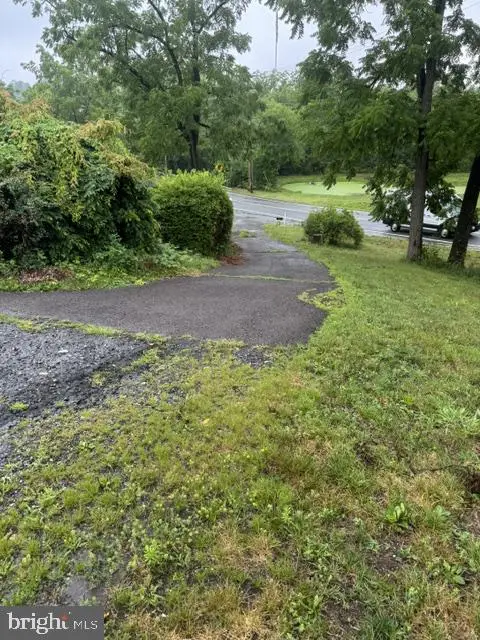 1406 N State St, Pottstown, PA 19464 - #3