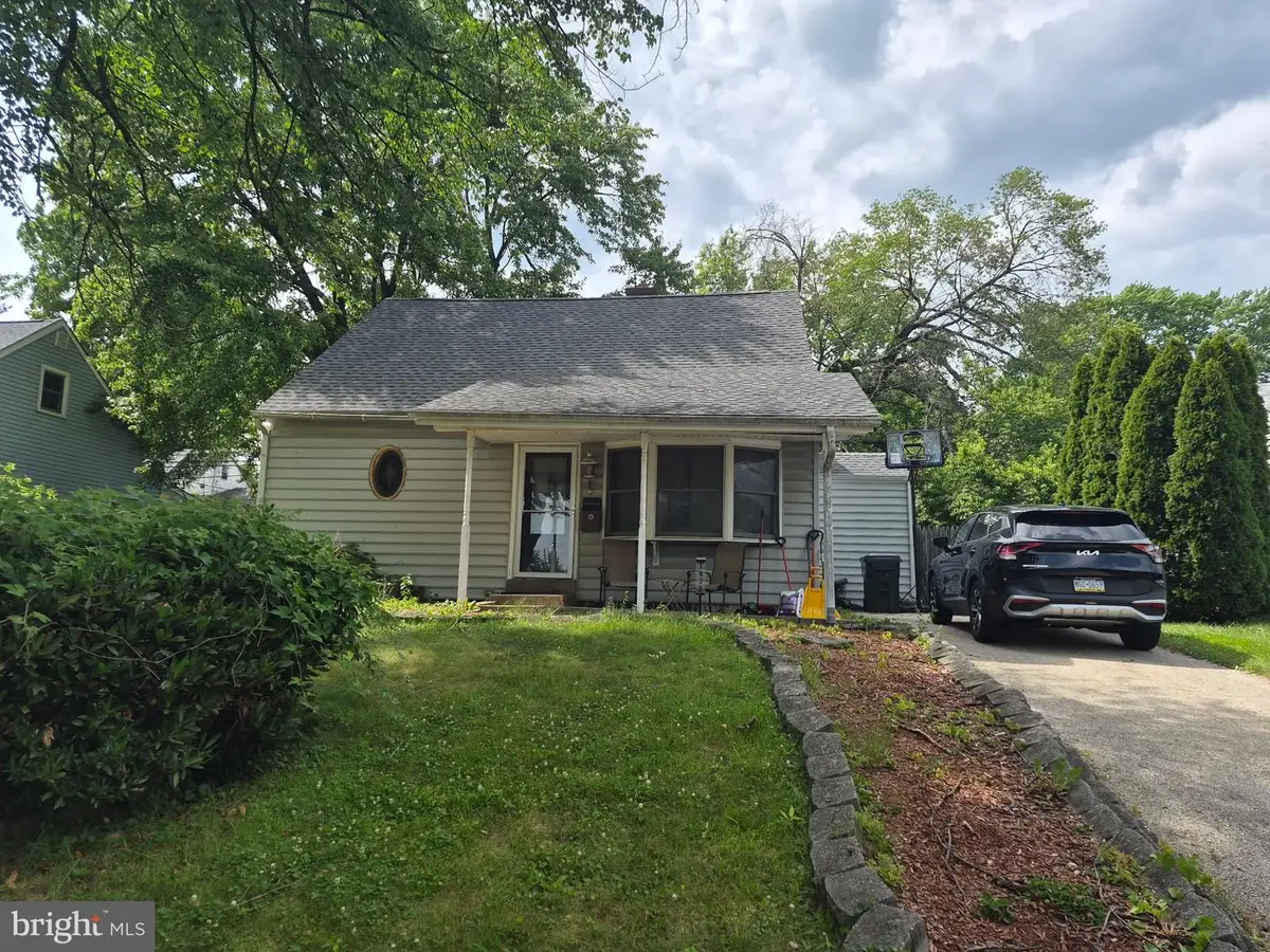 1932 Preston Ave, Willow Grove, PA 19090 - #1