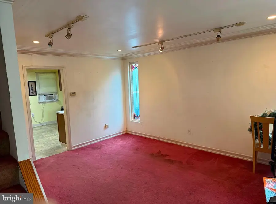 1932 Preston Ave, Willow Grove, PA 19090 - #3