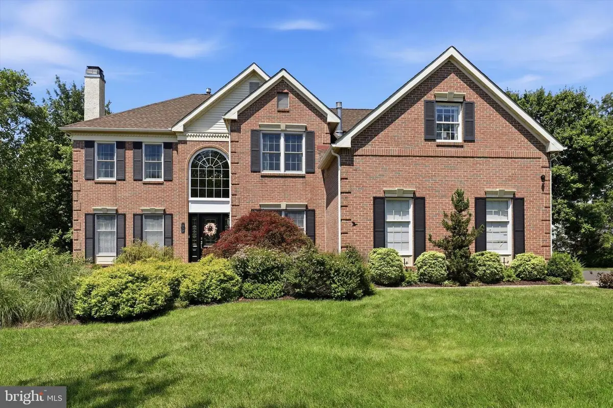 150 Fairway Dr, Harleysville, PA 19438 - #1