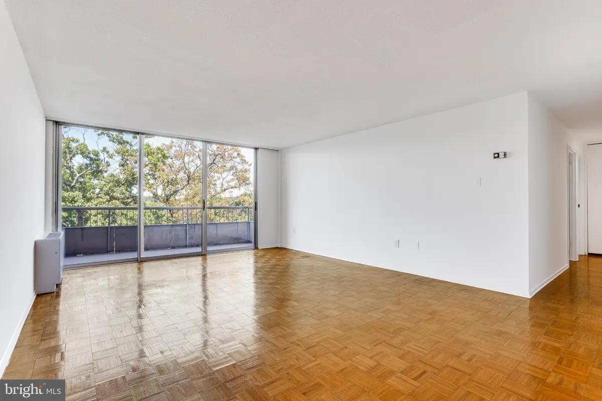 100 West Ave #618-s, Jenkintown, PA 19046 - #1