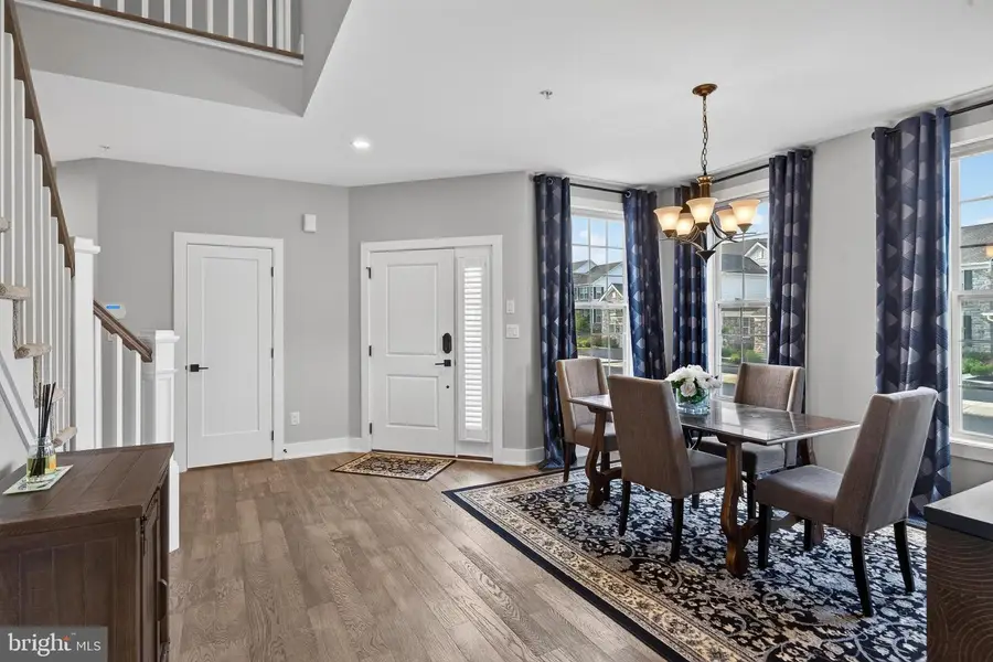 700 Friendship Hill Dr, Collegeville, PA 19426 - #3