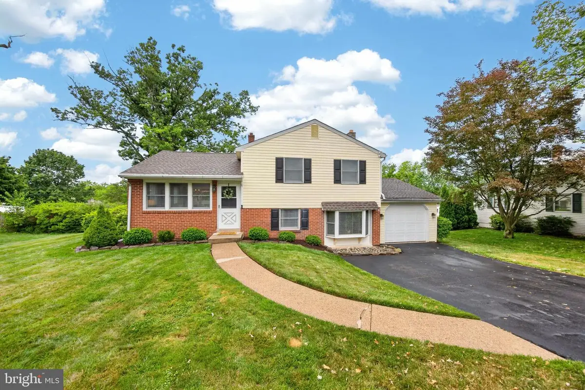 76 French Rd, Collegeville, PA 19426 - #1