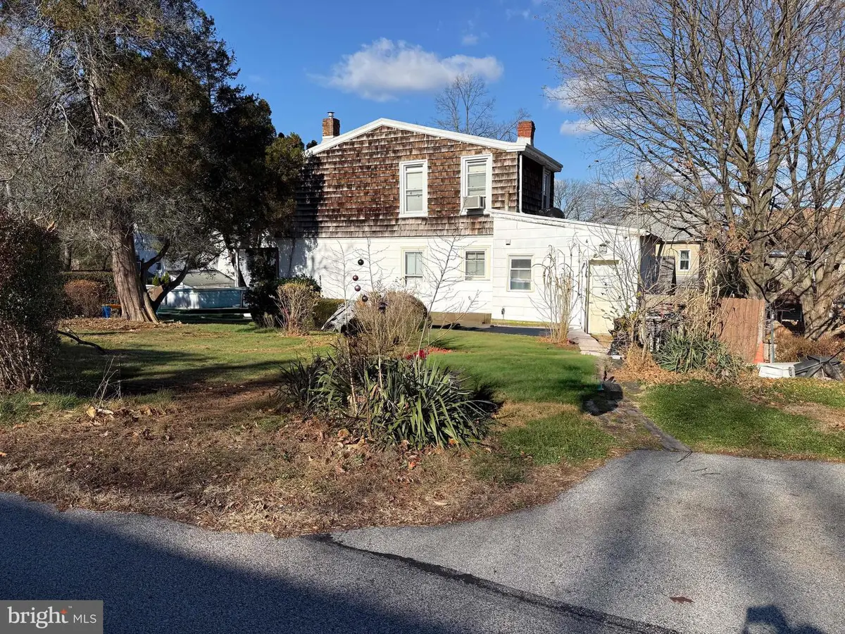 317 Marywatersford Rd, Bala Cynwyd, PA 19004 - #1