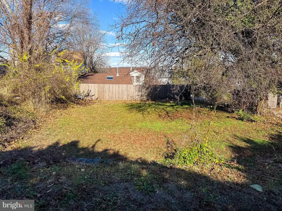 317 Marywatersford Rd, Bala Cynwyd, PA 19004 - #2