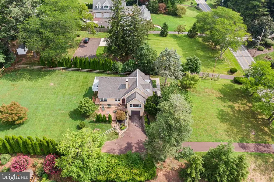 90 E Ninth, Collegeville, PA 19426 - #3