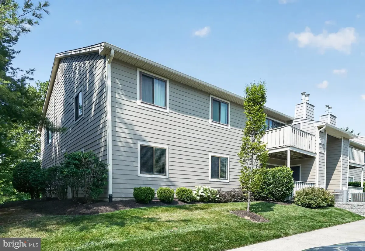 1313 Morris Ct, North Wales, PA 19454 - #1