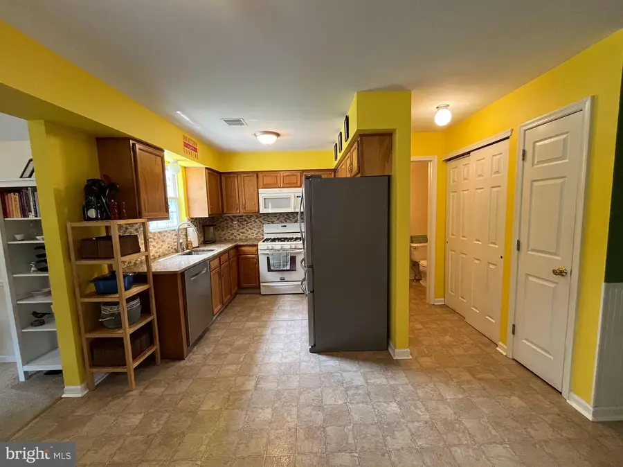 224 E Summit St, Souderton, PA 18964 - #3