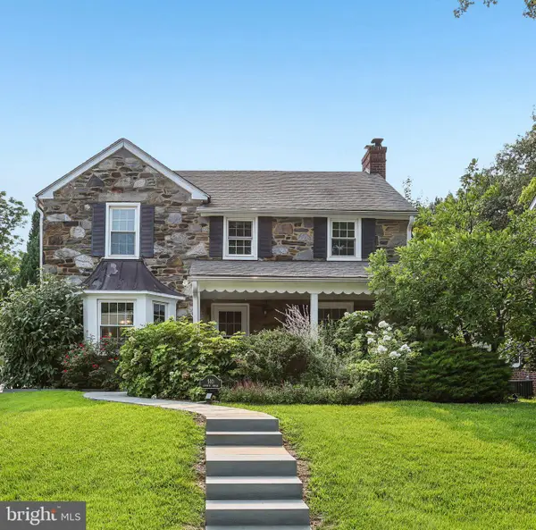 510 Cynwyd Cir, BALA CYNWYD, PA 19004