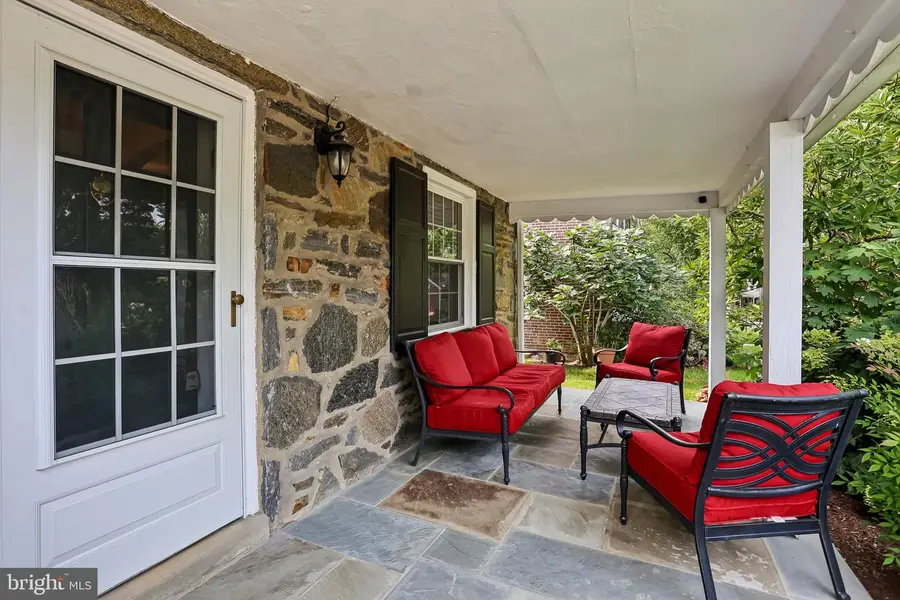 510 Cynwyd Cir, Bala Cynwyd, PA 19004 - #3