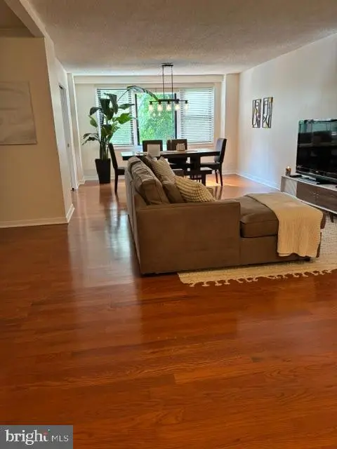 1600 Hagys Ford Rd #4-j, Penn Valley, PA 19072 - #1