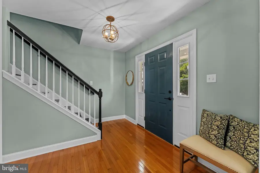128 Montgomery Ave, Souderton, PA 18964 - #2