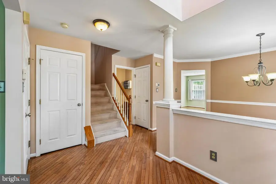 101 Walker Rd, Royersford, PA 19468 - #2