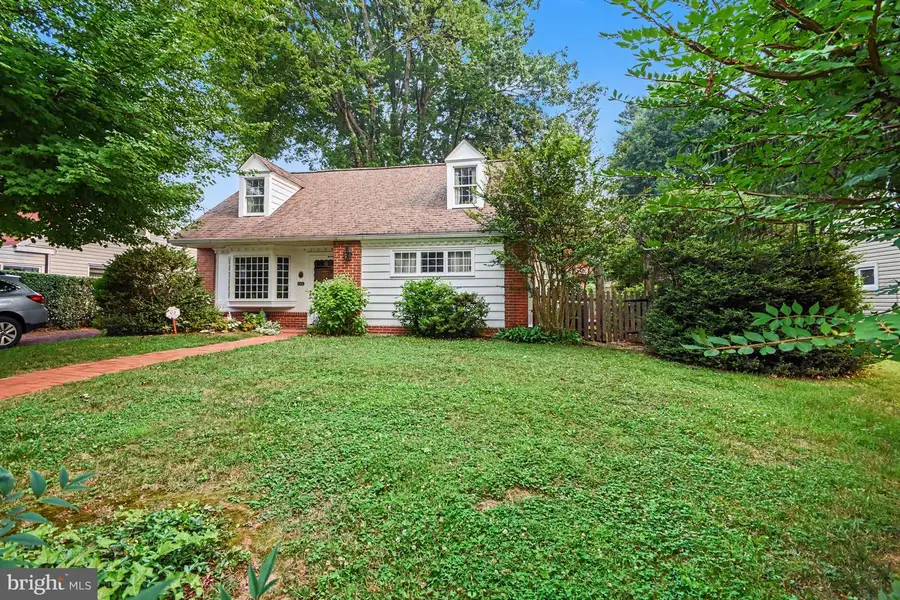 142 Oxford Cir, Eagleville, PA 19403 - #3