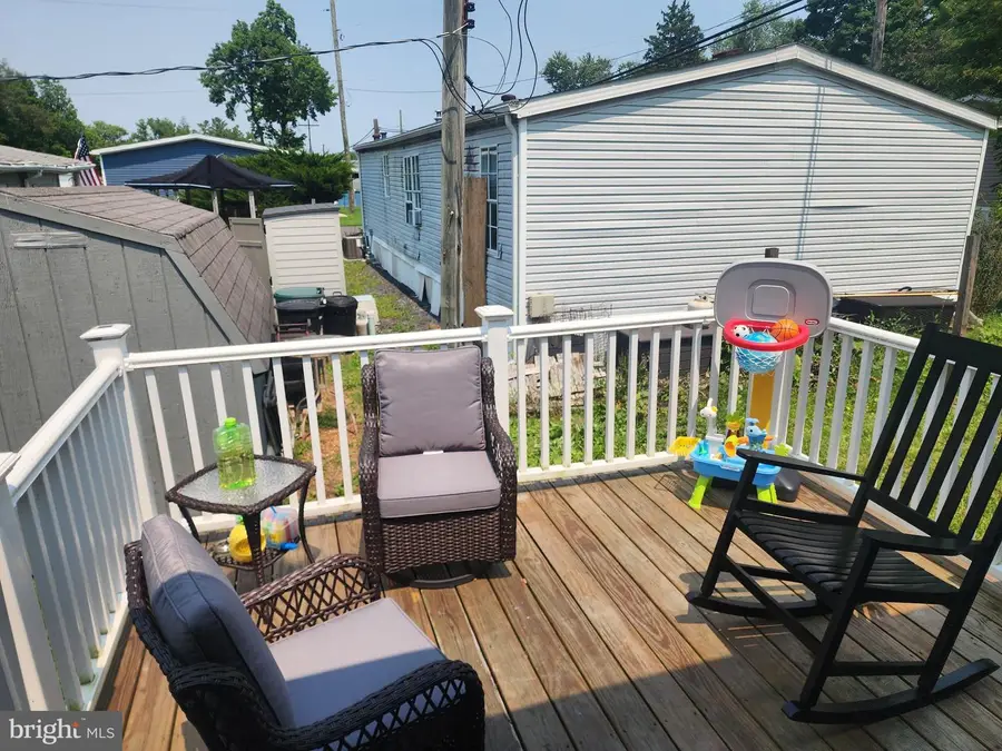 165 W Ridge Pike #207, Royersford, PA 19468 - #3