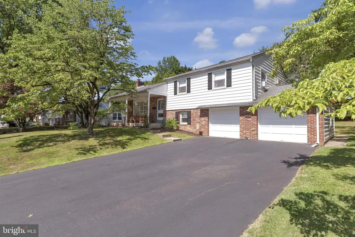 622 Knoll Dr, Lansdale, PA 19446 - #1