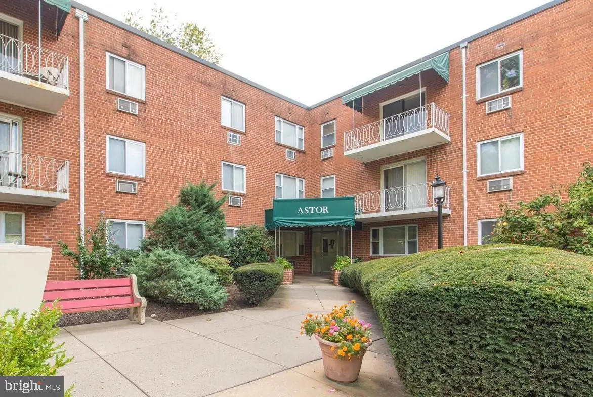 1600 Church Rd #a-300, Wyncote, PA 19095 - #1