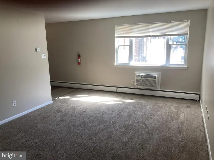 1600 Church Rd #a-300, Wyncote, PA 19095 - #2