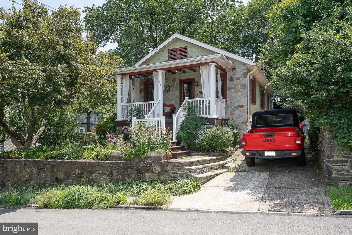 156 Pencoyd Ave, Bala Cynwyd, PA 19004 - #1