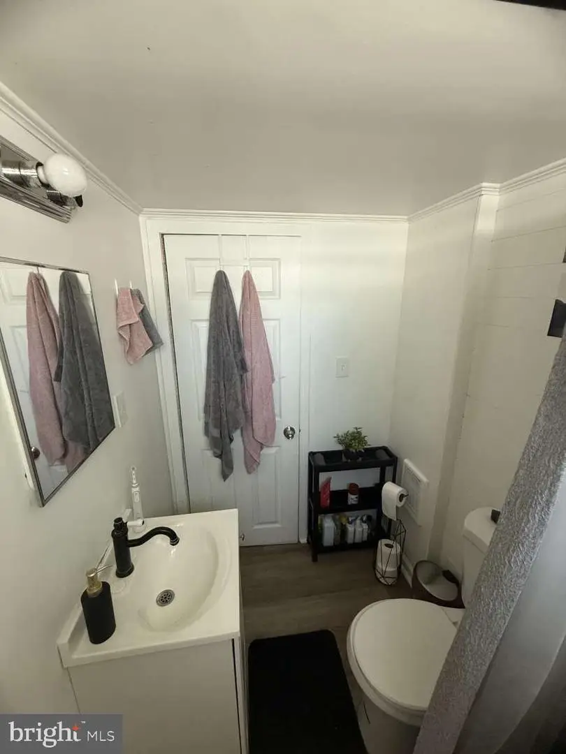 109 Lafayette Dr, Norristown, PA 19403 - #3