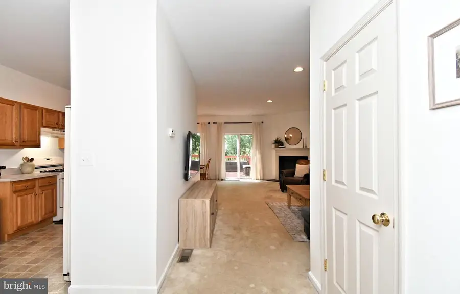 947 Shenkle Dr, Collegeville, PA 19426 - #3