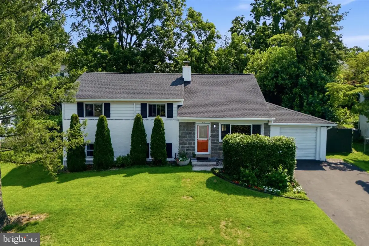474 Mark Ln, King Of Prussia, PA 19406 - #1