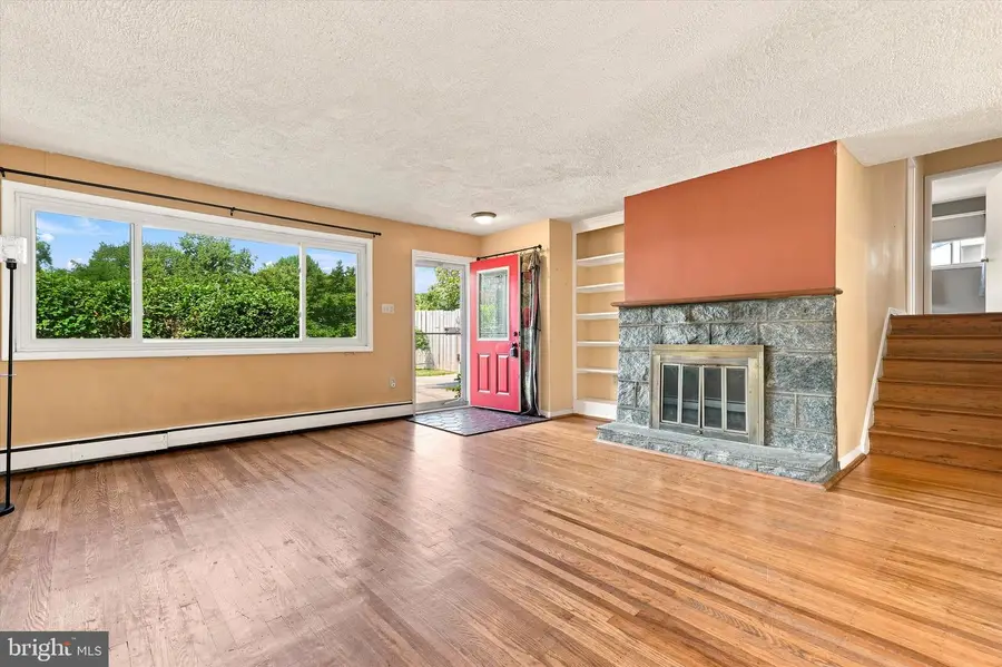 474 Mark Ln, King Of Prussia, PA 19406 - #3