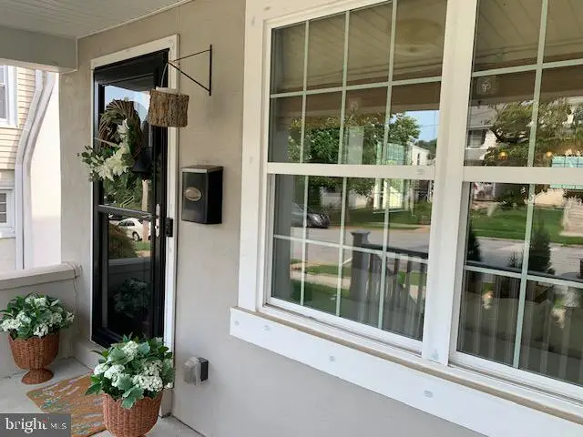 423 E Tenth Ave, Conshohocken, PA 19428 - #2