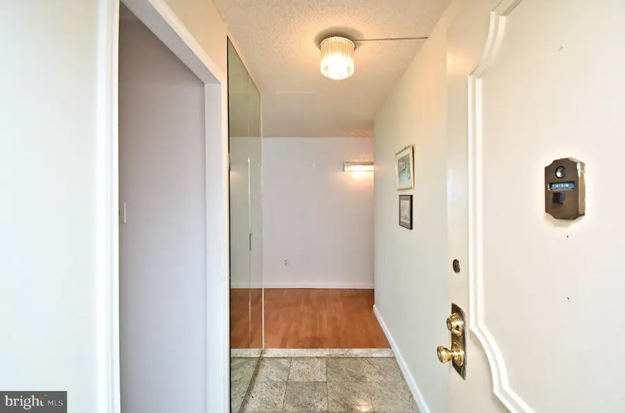 666 W Germantown Pike #1813, Plymouth Meeting, PA 19462 - #3