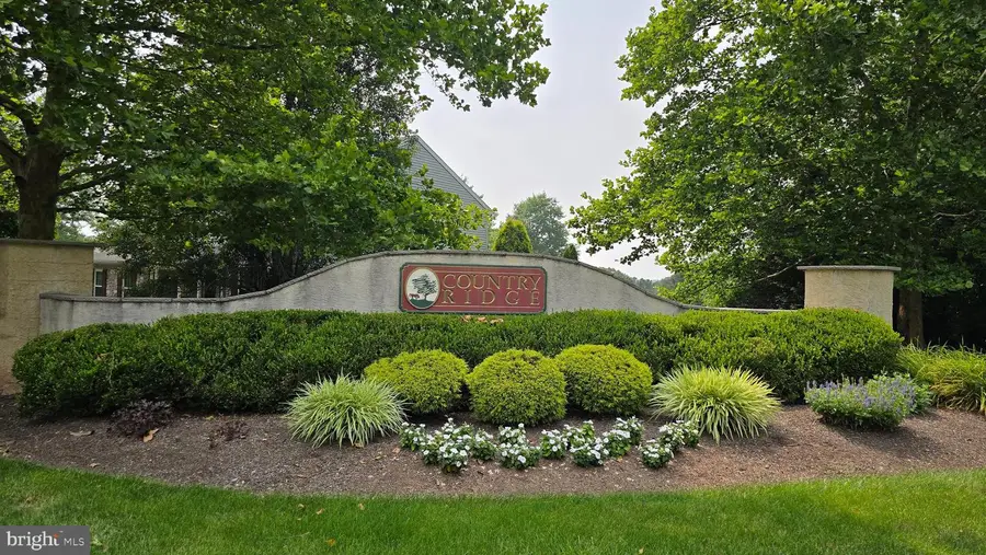310 Country Ridge Dr, Royersford, PA 19468 - #2