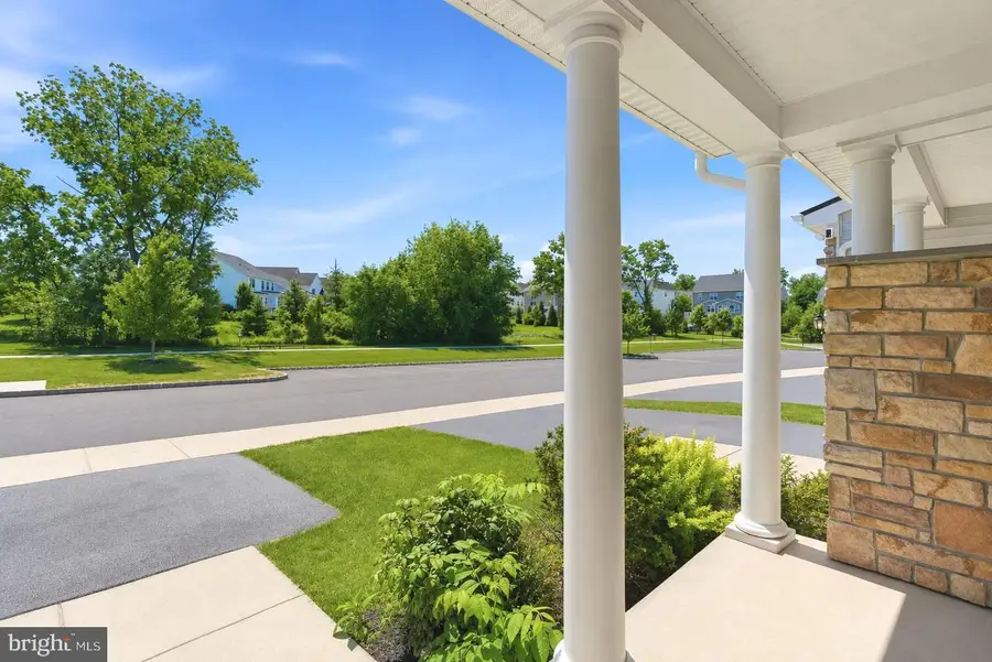 423 Barclays Way, Phoenixville, PA 19460 - #3