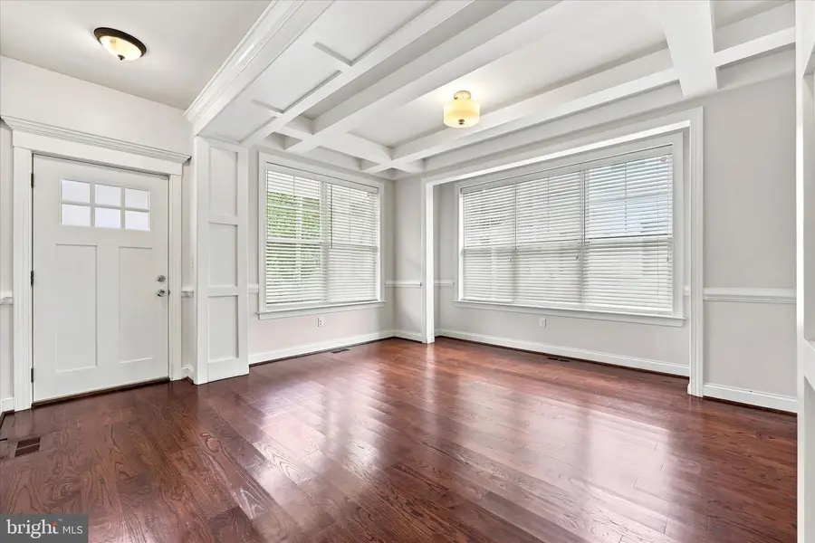 123 Wilson Rd, King Of Prussia, PA 19406 - #3