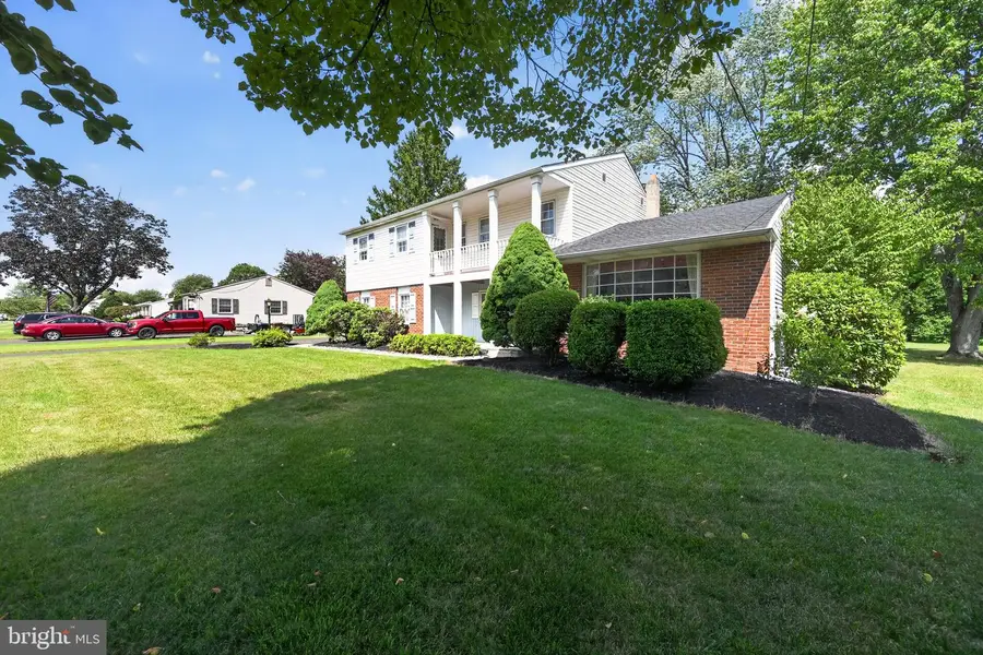 840 Wright Dr, Ambler, PA 19002 - #3