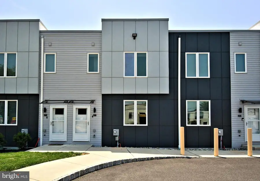 287 Yards Ct, Hatboro, PA 19040 - #3