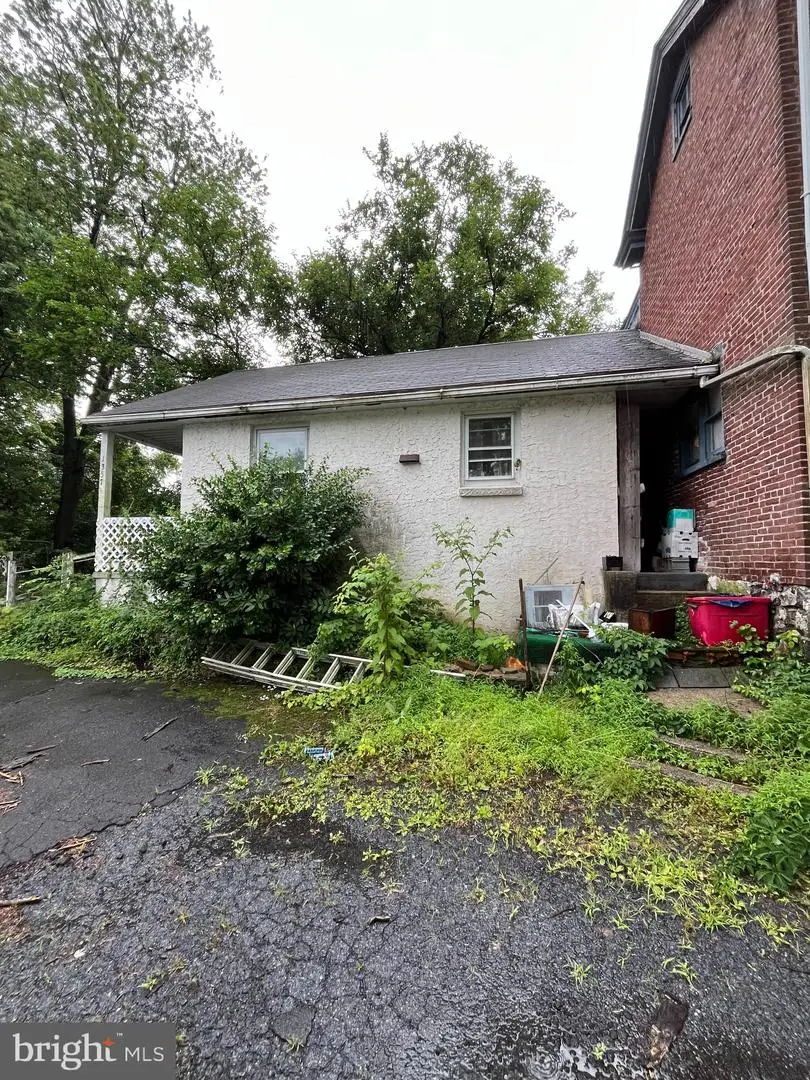 1357 N Gravel Pike, Zieglerville, PA 19492 - #2